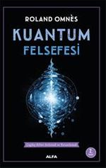 Kuantum Felsefesi