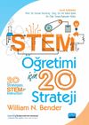 STEM Öğretimi İçin 20 Strateji
