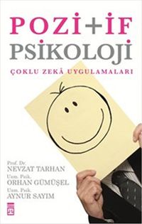 Pozitif Psikoloji (Çoklu Zeka Uygulamaları)