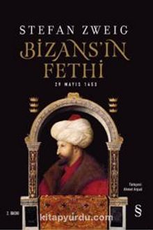 Bizans’ın Fethi