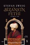 Bizans’ın Fethi