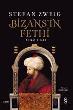 Bizans'ın Fethi
