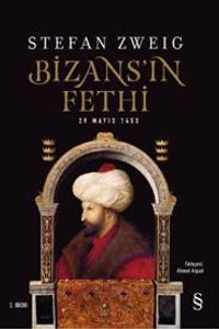 Bizans’ın Fethi