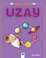 İlk Bilgiler ve Deneyler / Uzay