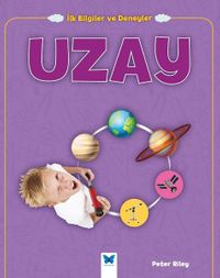 İlk Bilgiler ve Deneyler / Uzay