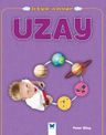 İlk Bilgiler ve Deneyler / Uzay
