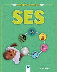 İlk Bilgiler ve Deneyler / Ses