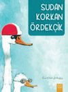Sudan Korkan &Ouml;rdek&ccedil;ik