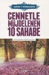 Cennetle M&uuml;jdelenen 10 Sahabe (Aşere-i M&uuml;beşşere)