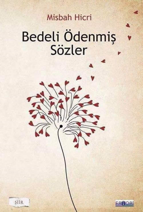 Bedeli Ödenmiş Sözler
