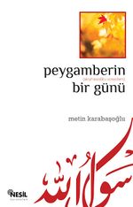Peygamberin Bir Günü