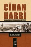 Cihan Harbi