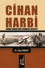 Cihan Harbi