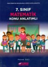 7.Sınıf Matematik Konu Anlatımlı