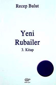 Yeni Rubailer 3