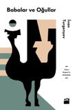 Babalar ve Oğulları
