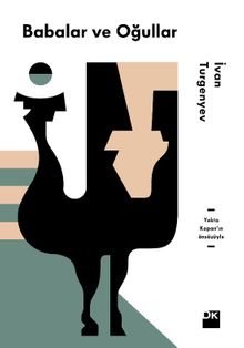 Babalar ve Oğulları
