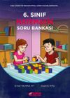 6. Sınıf Matematik Soru Bankası
