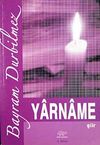 Yarname