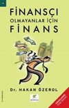 Finans&ccedil;ı Olmayanlar İ&ccedil;in Finans