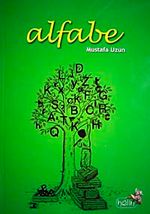 Alfabe