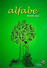 Alfabe