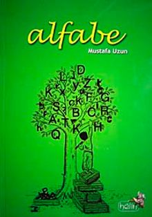 Alfabe