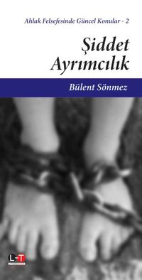 Şiddet Ayrımcılık