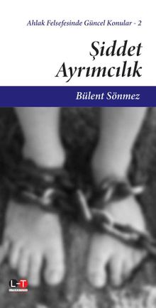 Şiddet Ayrımcılık