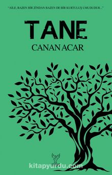 Tane - Canan Acar