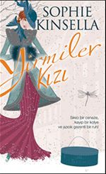 Yirmiler Kızı