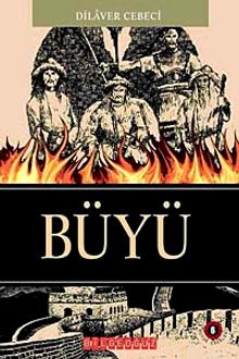 Büyü