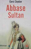 Abbase Sultan