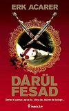 Dar&uuml;l Fesad