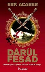 Darül Fesad