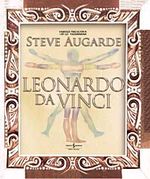 Leonardo da Vinci