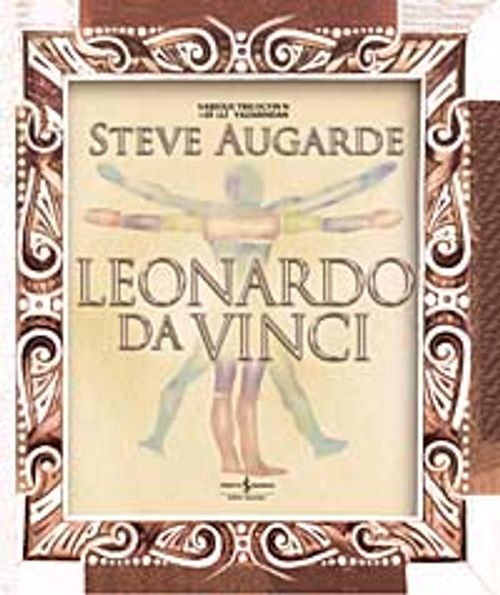 Leonardo da Vinci