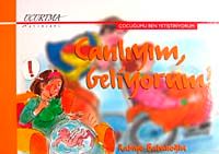 Canlıyım Geliyorum