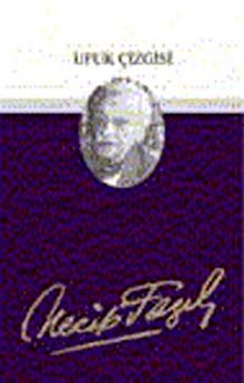 Ufuk Çizgisi (kod88)