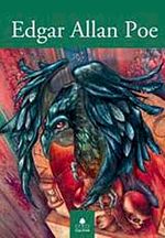 Edgar Allan Poe