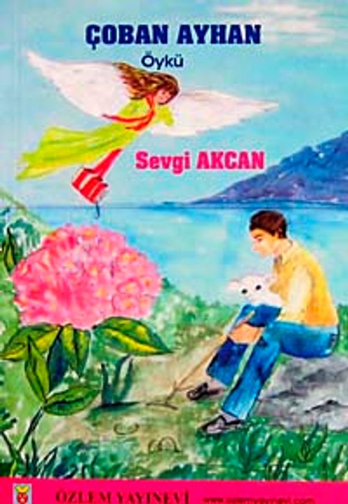 Çoban Ayhan
