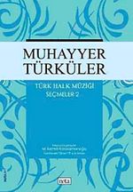 Muhayyer Türküler