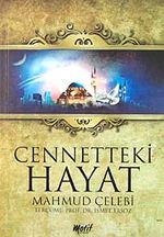 Cennetteki Hayat