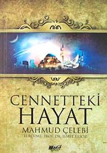 Cennetteki Hayat