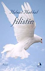 Filistin