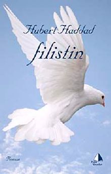 Filistin