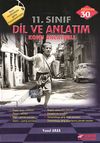 11. Sınıf Dil ve Anlatım Konu Anlatımlı