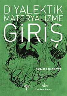 Diyalektik Materyalizme Giriş