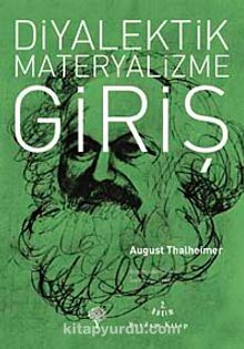 Diyalektik Materyalizme Giriş - August Thalheimer