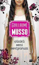 Çünkü Seni Seviyorum